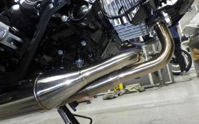 HONDA DAX 125 JB06