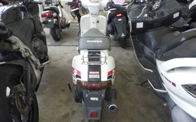 HONDA DJ-1 R AF12