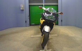 BMW K1200S 2005 0581