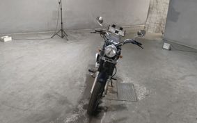 SUZUKI GN125 H PCJG9