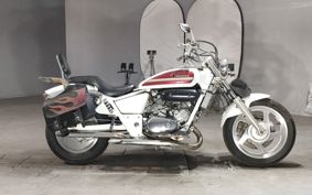 HONDA MAGNA 250 MC29