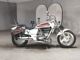 Фото Honda MAGNA 250 2002 с японского аукциона