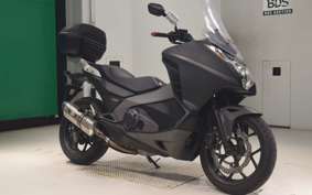 HONDA NC700 INTEGRA 2013 RC62