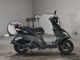 Фото Suzuki ADDRESS V125 с японского аукциона