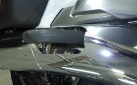 HONDA GL 1800 GOLD WING TOUR DCT 2026 SC79