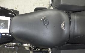 HARLEY FLHR 1450 2004