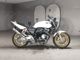 Фото Honda CB400SFV-3 2007 с японского аукциона