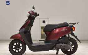 HONDA TACT Gen.4 2018 AF79