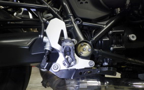 BMW R NINE T SCRAMBLER 2023