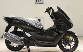 HONDA PCX 125 2015 JK05