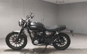 HONDA GB350S 2021 NC59