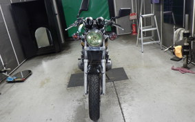 KAWASAKI ZEPHYR 400 Gen.2 1996 ZR400C