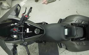 HONDA NM4 VULTUS -02 2019 RC82
