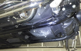 HARLEY FXSTB 1580 2007
