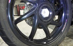 HONDA VFR400R 1987 NC24