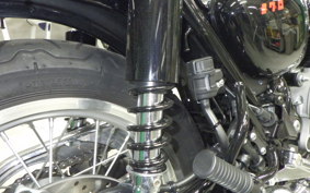 MEGURO K3 2024 EJ800E
