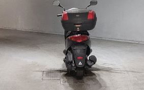 YAMAHA AKUSHI STREET SE53J