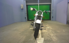 HARLEY FLSTF 1450 2002 BMY