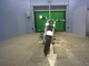 Фото Harley FLSTF 1450 2002 с японского аукциона