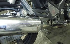 KAWASAKI BALIUS 250 Gen.2 2017 ZR250B