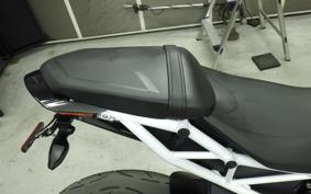 KTM 1290 SUPER DUKE R 2018
