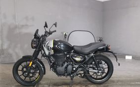 OTHER R ENFIELD HUNTER 350 2023 DJER