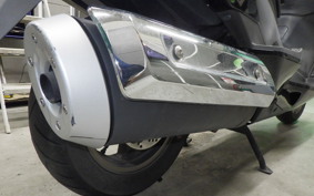 SUZUKI SKYWAVE 250 (Burgman 250) SS 2 2016 CJ46A