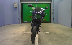 HONDA CB400 SUPER BOLDOR VTEC 2009 NC42