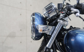 HONDA SUPER CUB110 JA10