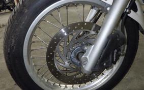 BMW F650ST 1997