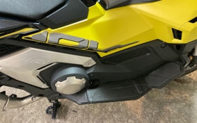 HONDA X-ADV 750 2025 RH21