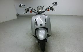 HONDA JOKER 50 AF42