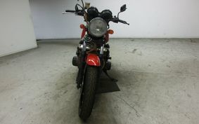 HONDA CB750F 1983 RC04