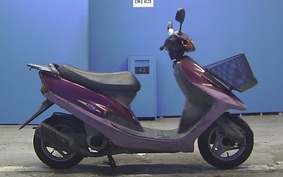 HONDA TACT S AF31