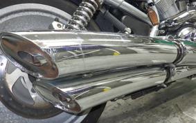 HARLEY V-ROD 1130 2006
