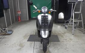 HONDA TODAY 2 AF67
