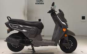 HONDA CLICK 110