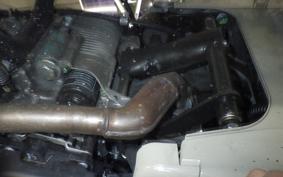 VESPA GTS150