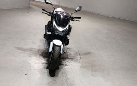 KAWASAKI Z800 2013 ZR800A