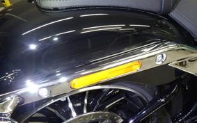 HARLEY FXBR1920 2026