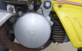 SUZUKI SUSIE FA50