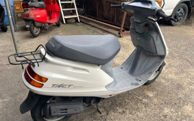 HONDA MANY CTOR AF24