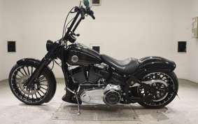 HARLEY FXSB1690 2017