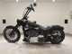 Фото Harley FXSB1690 2017 с японского аукциона