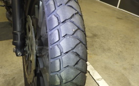 HONDA 400X NC56