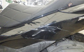 HONDA PCX 150 KF18