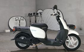 OTHER GEAR UA08J