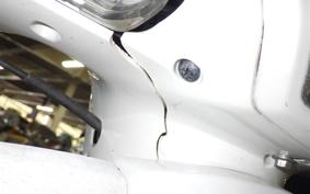HONDA C110 SUPER CUB JA10
