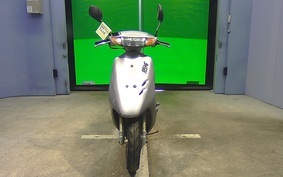 HONDA DIO ZX GEN 2 AF35