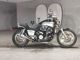 Фото Yamaha VMAX 1990 с японского аукциона